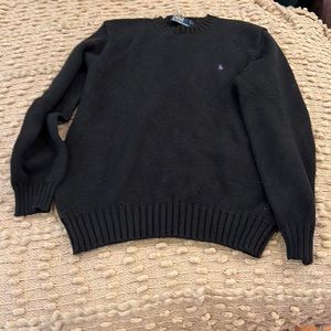 Perfect condition Mens size small. 100% cotton